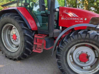 Schlepper / Traktor McCormick MC100