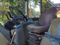Schlepper / Traktor McCormick MC100