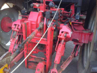 Schlepper / Traktor McCormick MC100