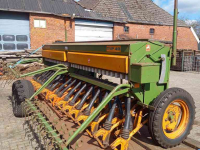 Drillmaschine Amazone TYP 40