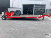 Sonstiges Landwirtschaftliche Transportmaschinen und Zubehör  platformwagen