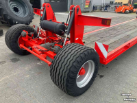 Sonstiges Landwirtschaftliche Transportmaschinen und Zubehör  platformwagen