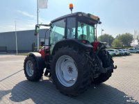 Schlepper / Traktor Massey Ferguson 5711M