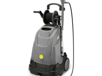 Hochdruckreiniger Kalt / Warm Karcher KARCHER HDS 5/15 UX