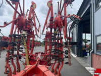 Schwader Kuhn GA7301 hark