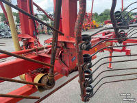 Schwader Kuhn GA7301 hark