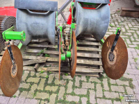 Sonstiges Erntemaschinen und Zubehör AVR Rooibek(ken) van PUMA+