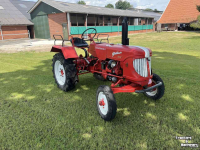 Oldtimers Guldner Ps 18