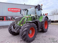 Schlepper / Traktor Fendt 720 Vario Profi Plus – Gen 6