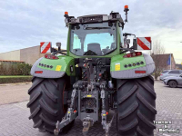 Schlepper / Traktor Fendt 720 Vario Profi Plus – Gen 6