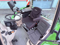 Schlepper / Traktor Fendt 720 Vario Profi Plus – Gen 6
