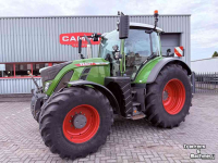 Schlepper / Traktor Fendt 720 Vario Profi Plus – Gen 6