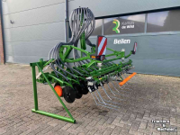 Drillmaschine Amazone AD-P 3001 Special