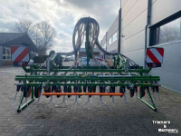 Drillmaschine Amazone AD-P 3001 Special