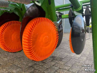 Drillmaschine Amazone AD-P 3001 Special