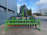Drillmaschine Amazone AD-P 3001 Special