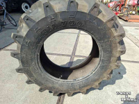 Räder, Reifen, Felgen & Distanzringe Pirelli 420/70R28