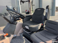 Schlepper / Traktor Fendt 620 power plus