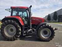 Schlepper / Traktor Case-IH cvx 170