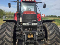 Schlepper / Traktor Case-IH cvx 170