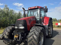 Schlepper / Traktor Case-IH cvx 170
