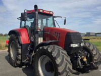 Schlepper / Traktor Case-IH cvx 170