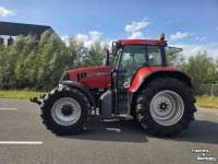 Schlepper / Traktor Case-IH cvx 170