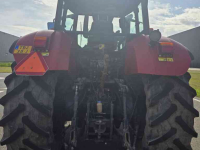 Schlepper / Traktor Case-IH cvx 170