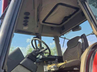 Schlepper / Traktor Case-IH cvx 170