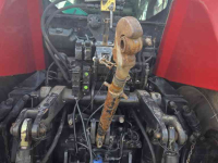 Schlepper / Traktor Case-IH cvx 170