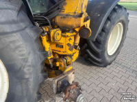 Mähausleger Herder Grenadier MBK 135 LS