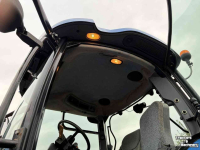 Schlepper / Traktor New Holland T7030 powercommand