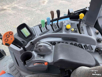 Schlepper / Traktor New Holland T7030 powercommand