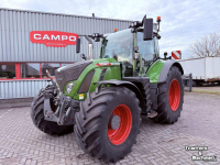 Schlepper / Traktor Fendt Fendt 720 Vario Profi Plus – Gen 6