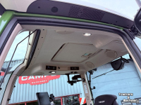 Schlepper / Traktor Fendt Fendt 720 Vario Profi Plus – Gen 6
