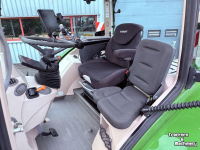Schlepper / Traktor Fendt Fendt 720 Vario Profi Plus – Gen 6