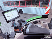 Schlepper / Traktor Fendt Fendt 720 Vario Profi Plus – Gen 6