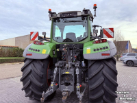 Schlepper / Traktor Fendt Fendt 720 Vario Profi Plus – Gen 6
