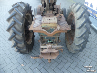 Oldtimers  HSCS R20-22