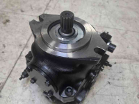 Diverse neue Teile  rijpomp shovel