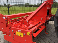 Kreiselegge Maschio DM 3000