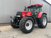 Schlepper / Traktor Case-IH Case IH cvx 195 Type 3. Classic. Plaatje!!!