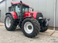 Schlepper / Traktor Case-IH Case IH cvx 195 Type 3. Classic. Plaatje!!!