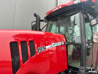 Schlepper / Traktor Case-IH Case IH cvx 195 Type 3. Classic. Plaatje!!!