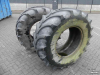 Sonstiges Traktoren und Zubehör Vredestein Vredestein 600/70R30