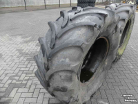 Sonstiges Traktoren und Zubehör Vredestein Vredestein 600/70R30