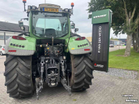 Schlepper / Traktor Fendt 720 SCR Profi