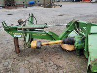 Mähwerk Krone EC320V