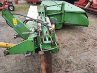 Mähwerk Krone EC320V