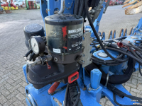 Pflüge Lemken Juwel 10MV-5 met FlexPack